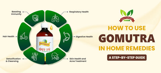 Gomutra benefits | Gomutra |Gomutra Ke fayde