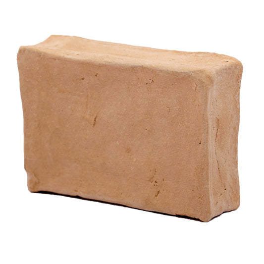 Multani mitti Soap